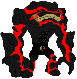 Gravatack
