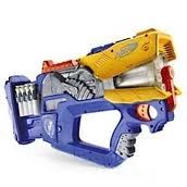 Original Firefly