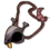 Rat Collara