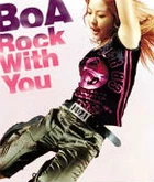 RockWithYouJapaneseBoA