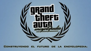 Noticias Congreso.png