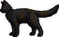 Jag.rogue.png