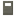 Grid Reinforced Door