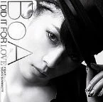 220px-Idiflcover
