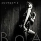 220px-EnergeticBoA