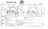 Fsgstoryboard