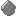 Grid Coal Ball