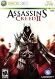 USER Assassins-Creed-II-Box-Art