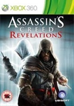 USER Assassins-Creed-Revelations-Box-Art