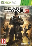 USER Gears-of-War-3-Box-Art