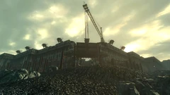 The Citadel