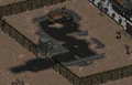 Scout northern wastes.png