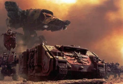Rhino009