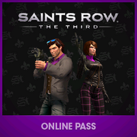 Ui dlc pack coop