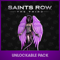 Ui dlc pack unlockable