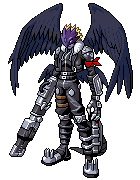 Template Alexandria - Página 2 Beelzemon_Blast_Mode