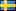 Icon flag se.png