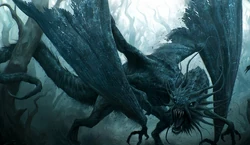 Jabberwocky.png