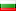 Icon flag bg.png
