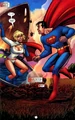 Power Girl 0050