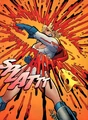 Power Girl 0052