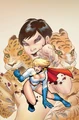 Power Girl 0053