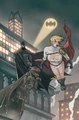 Power Girl 0054