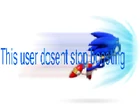 Userbox6