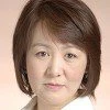 Yoshiko Takemura