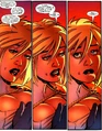Power Girl 0058