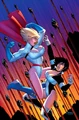 Power Girl 0061