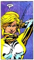 Power Girl 0063