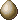 NavitaesFerretEgg.gif