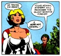 Power Girl 0070