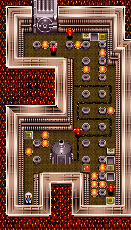 SB2stage2-3