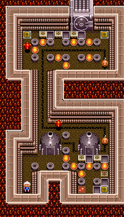SB2stage2-6