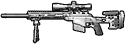 MSR_HUD_MW3.png