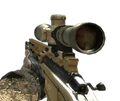 MSR MW3