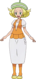 Bianca Best Wishes.png
