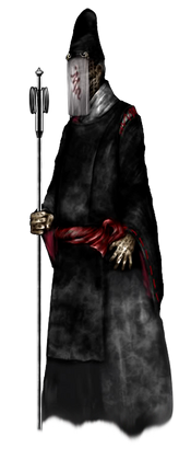 http://images1.wikia.nocookie.net/__cb20120415085342/fatalframe/images/thumb/4/4d/Veiled_priest1.png/175px-Veiled_priest1.png