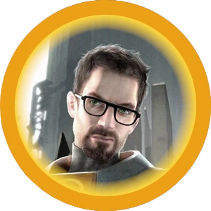 Games button.png