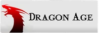 Dragon Age.png