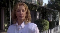 Lynette suspects