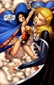 Wonder Woman 0310