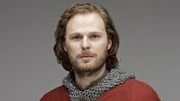 300px-Sir Leon14