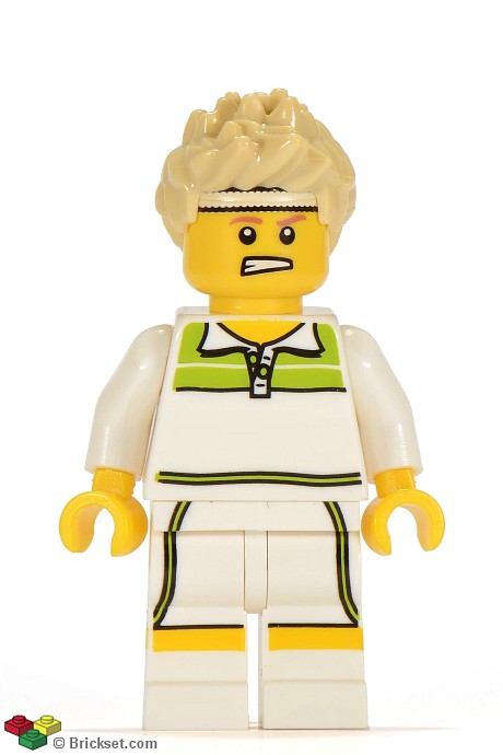 http://images1.wikia.nocookie.net/__cb20120415104241/lego/images/2/27/Col105.jpg