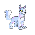 SilverLegends