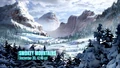 Smokey Mountains.png
