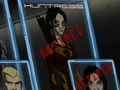 Huntress.png