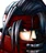 FF7 - Vincent Portrait.png